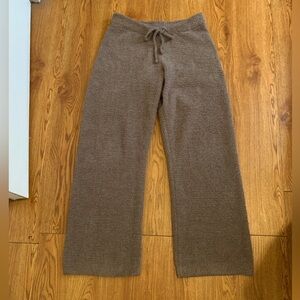 Uniqlo Women’s Lounge Pants Size XS